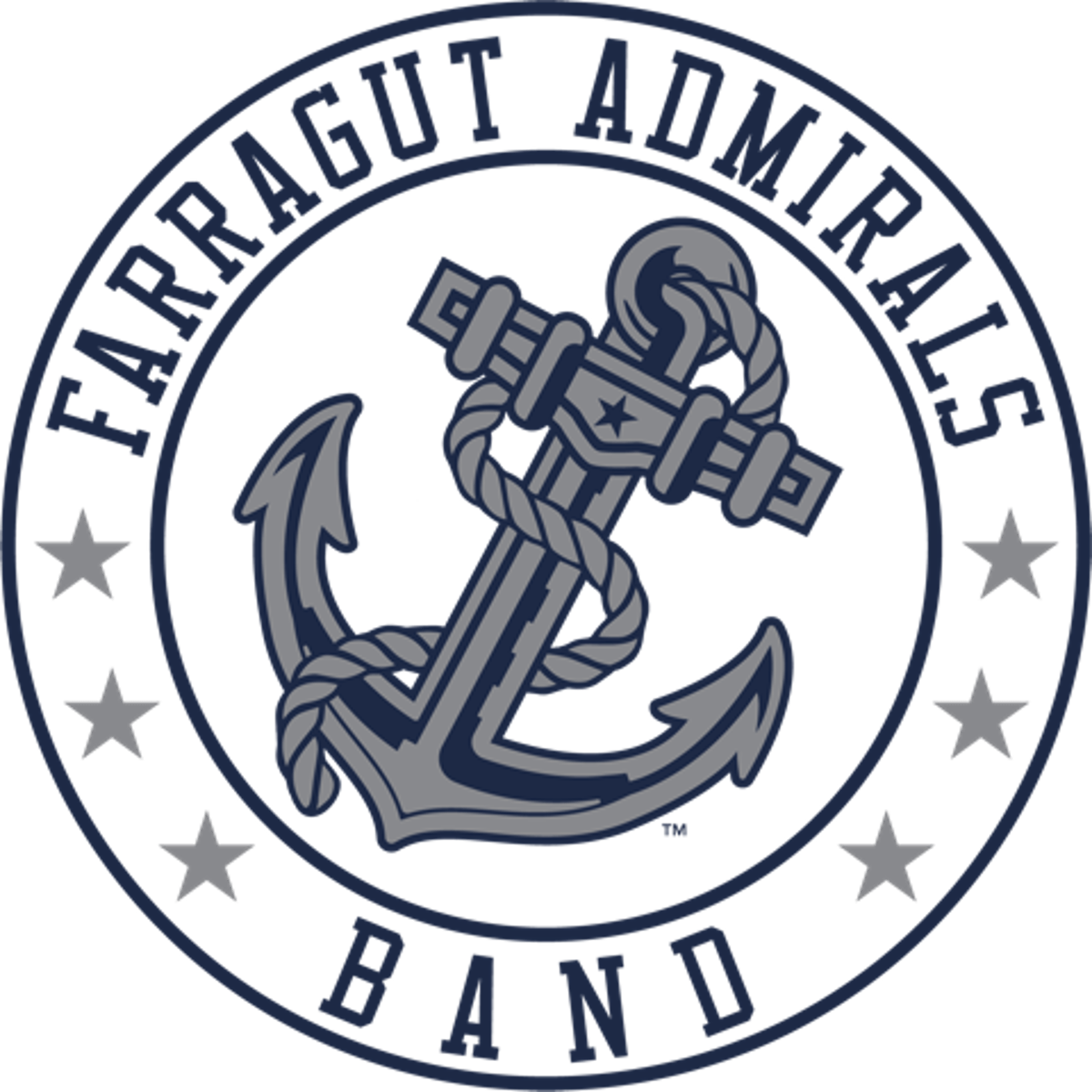 Calendar - Farragut High School Band